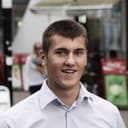 Vitalik Buterin