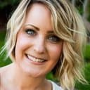 Michelle J. Howard