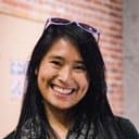 Fei-Fei Li